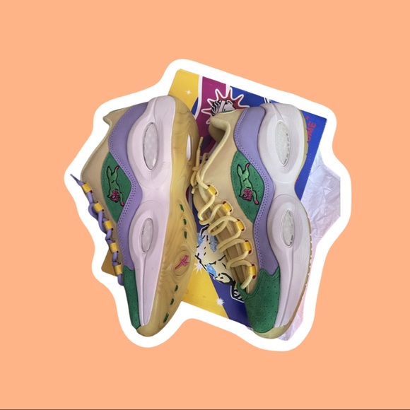 Question Low - Picture 6 of 8